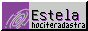 Estela's homepage