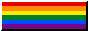 Rainbow flag